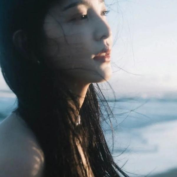 科幻悬疑精选