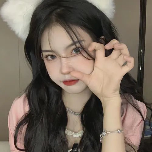 飞向月球 在线观看