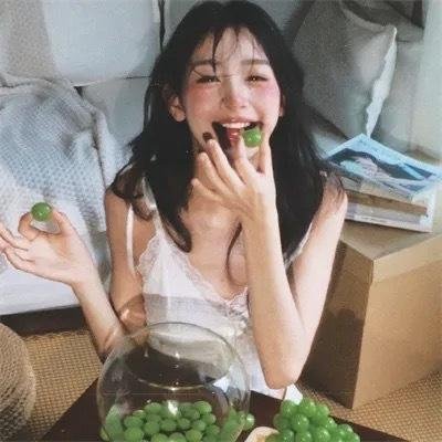 魅惑人鱼姬