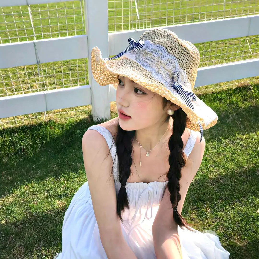 妈妈咪呀
