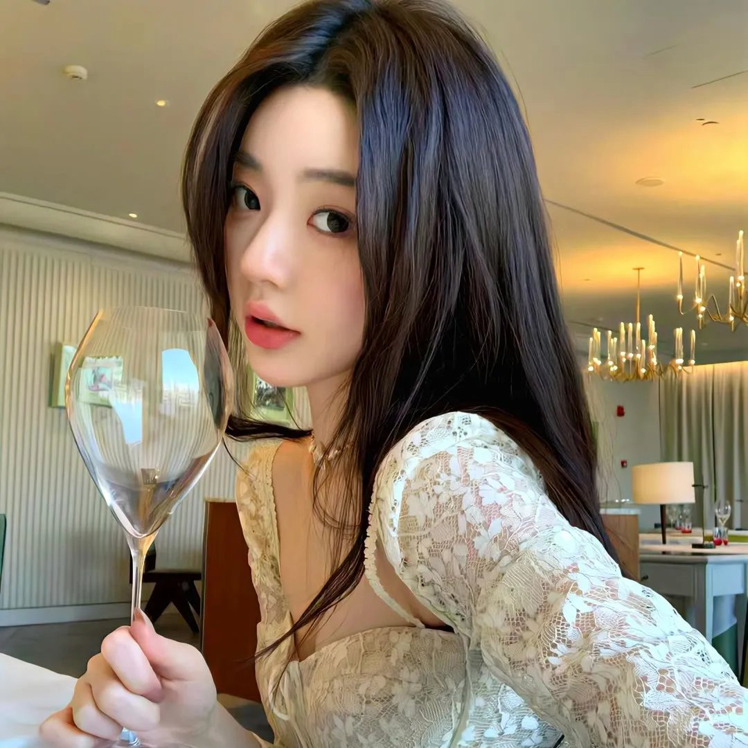美国的早晨
