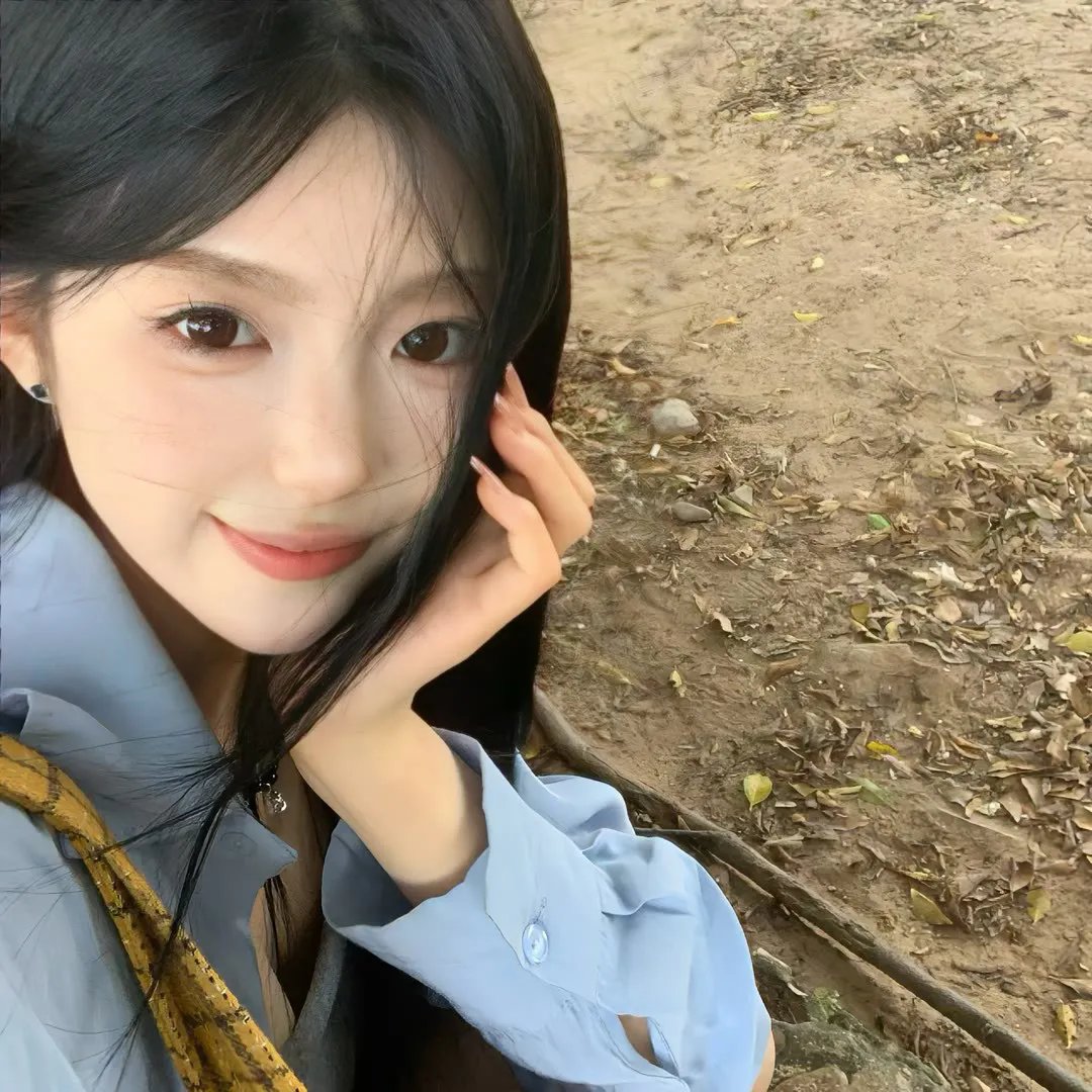 真实 在线观看