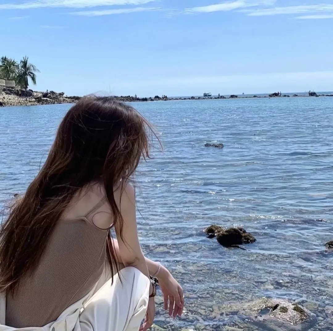 陶宝萍的幸福生活