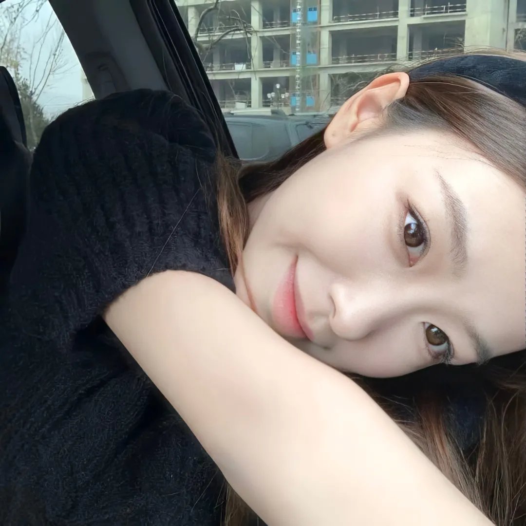 回马亭 在线观看