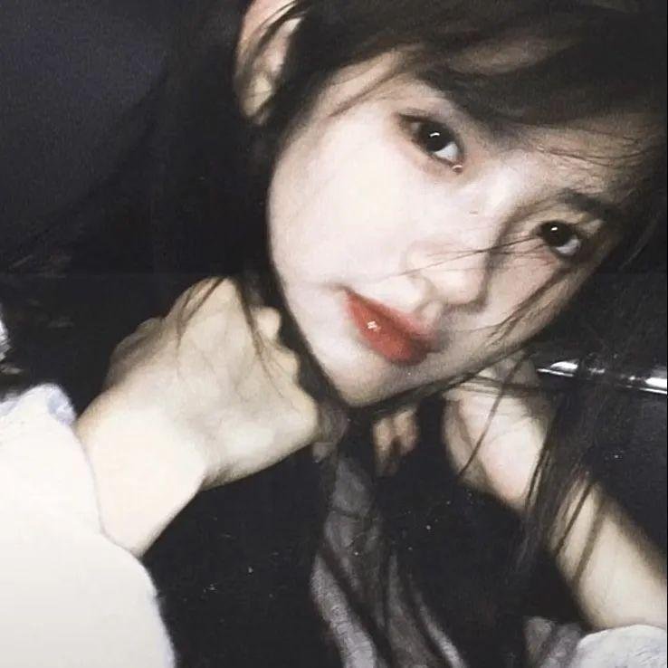 怪妳过分美丽 在线观看
