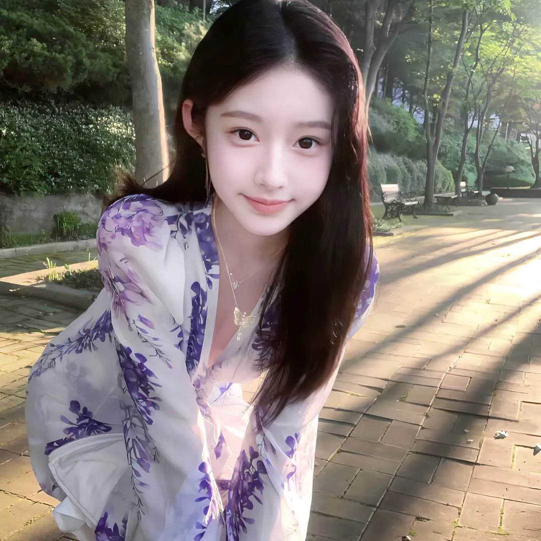我的差评女友 在线观看