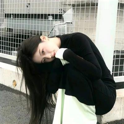 黑人是王