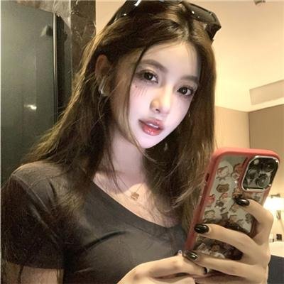 疯狂的麦穗儿 在线观看