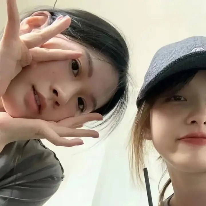 比利·林恩的中场战事 在线观看